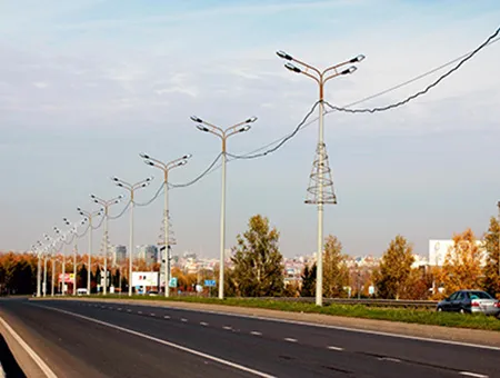 Перейти